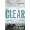 Clear