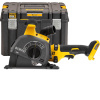 DeWALT DCG200NT
