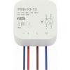 ELKO EP Zdroj PSB-10-12 12VDC/0.84A napájecí stabilizovaný