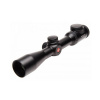 Leica Magnus 1.5-10x42 i so šínou a BDC vežičkou Varianta: Leica Magnus 1.5-10x42 i so šínou a BDC vežičkou