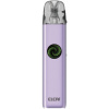 iSmoka-Eleaf iVeni SE elektronická cigareta 1100mAh Purple 1ks