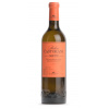 Castorani Chardonnay Colline Pescaresi IGT