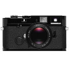 Leica MP 0.72 black