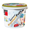 Baumit Baumacol Premium Fuge Cement šedá 5 kg