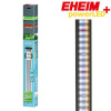 Eheim PowerLED plants 30 W, 95,3 cm LED+ osvetlenie