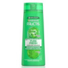 Garnier Fructis Fresh šampon 400 ml