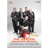 The Geront Shadows Revival - Young Ones * Mladi