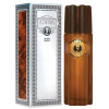Cuba Gold voda po holení 100 ml