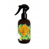 Ryor Hair Care urýchľovač rastu vlasov 3 mesačná kúra sprej 250 ml