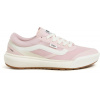 VANS MTE Ultrarange 2.0 RW SEPIA ROSE - 44,5