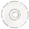 Venta Hygiene Disc Professional 1 Pack 4011143212157