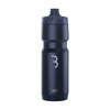 BBB Cyklistická fľaša na vodu - AUTOTANK XL 3.0 750 ML - čierna
