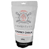 Magnézium Camp Chunky Chalk 120g