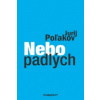 Nebo padlých