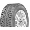 Zeetex WQ1000 235/75 R15 109T XL M+S 3PMSF