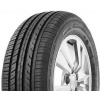 Zeetex ZT1000 155/65 R14 75T