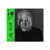 Peter Gabriel, i/o, CD