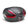 Kufor GIVI Monokey V47NN 47L (čierna)