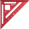 Milwaukee 4932472124 tesársky RAFTER metrický