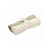 Plienky 70x70cm Forest Treasures & Sage 2 ks