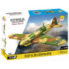 Cobi 5867 Italský stíhací letoun Fiat G.55 Centauro, 1:48