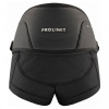 Trapéz PROLIMIT WS Seat Freemove Hex Black XL