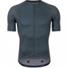 PEARL IZUMI dres Interval grey L