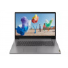 Lenovo IdeaPad 3 17ABA7 82RQ0096CK - Notebook