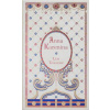 Anna Karenina