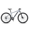 Vedora Connex 700D 2024