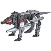 Hasbro Transformers Studio Series Ravage Core class