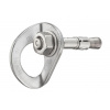 Petzl Coeur bolt steel 12