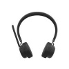 Lenovo 4XD1M80020