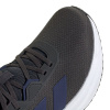 Bežecká obuv adidas Galaxy 7 Running M ID8751 44