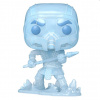 POP! Games: Sub-Zero (Mortal Kombat 11)
