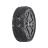 NEXEN 205/60R16 96V, Nexen, N'BLUE 4SEASON 2