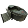Podložka Zfish Carp Cradle Select