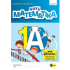 Nová matematika 1 učebnica – A (kolektív)