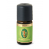 Éterický olej Litsea BIO - Primavera Objem: 5 ml
