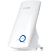TP-LINK TL-WA854RE