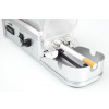 Platinium Elektrická cigaretová plnička stříbrná LYCX-6094 - Novinky