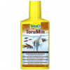 Tetra Aqua ToruMin 250 ml