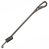 CAMP Abalakov hák Scorpio 24 cm
