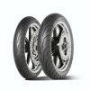 Dunlop ARROWMAX STREETSMART 130/90 R16 67V