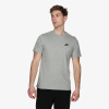 Nike tričko NSW Club Tee AR4997-064