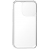 QUAD LOCK Original kryt proti dažďu - iPhone 14 Pro Max