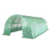 HNK Fóliovník 600x300x200 cm + DOPRAVA ZDARMA až na Vašu adresu v hodnote 4,99€