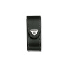 Victorinox 4.0520.3 puzdro