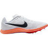 Tretry Nike Rival Distance fz9653-101 Veľkosť 42,5 EU | 8 UK | 9 US | 27 CM
