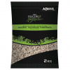 Aquael Aqua Decoris Gravel Dolomite 2-4 mm dolomitový štrk Balenie: 2 kg